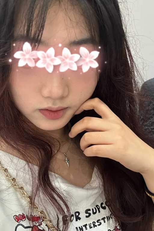 りな